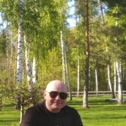  ,   Ymegan , 45 ,   ,   , 