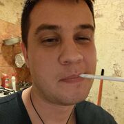 ���������� �������, ���� ������� �����, 35 ���, ������������ ��� ������, ����� � ���������