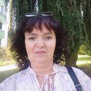  Poddebice,   , 49 ,   ,   