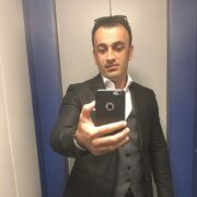 ���������� ������, ���� ������� Emre, 40 ���, ������������ ��� ������, ����� � ���������