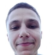   ,   , 29 ,   ,   , c , 