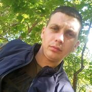 ���������� ������, ���� ������� Misha, 27 ���, ������������ ��� ������, ����� � ���������