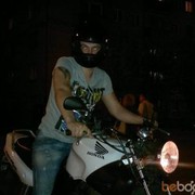 ���������� ��������, ���� ������� ���������, 35 ���, ������������ ��� ������, ����� � ���������, c�������� ���������