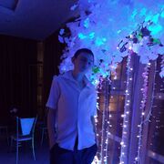 ���������� ���������, ���� ����� ����, 23 ����, ������������ ��� ������, ����� � ���������, c�������� ���������