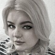 ���������� ����������, ���������