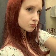  ,  , 18