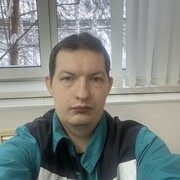  ,   , 27 ,     , c , 