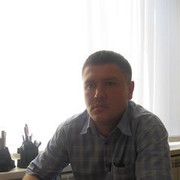 ���������� ����, ���� ������� Vasya, 44 ����, ������������ ��� ����� � ���������, c�������� ���������