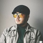  ,   Zarif, 30 ,   ,   