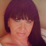 ���������� ������, ���� ������� ������, 58 ���, ������������ ��� c�������� ���������