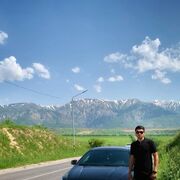 ���������� �������, ���� ������� Shah, 30 ���, ������������ ��� ������, ����� � ���������