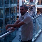  ,   Shahin, 39 ,   ,   , c 