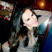  ,   , 29 ,   ,   , c 