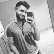  ,   Nikita, 31 ,   ,   , c 
