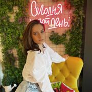 ���������� ������, ������