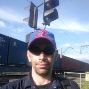  ,   , 39 ,     , c , 