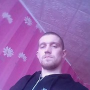 ���������� �������, ���� ������� ������, 36 ���, ������������ ��� ������, ����� � ���������, c�������� ���������