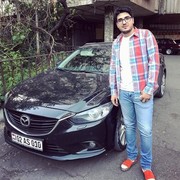  -,   , 44 ,   ,   , c 