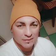 ���������� ������, ���� ������� Iliach, 46 ���, ������������ ��� ������, ����� � ���������