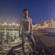  ,   , 42 ,     , c , 