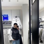 ���������� �����-���������, ���� ����� �����, 21 ���, ������������ ��� ������, ����� � ���������