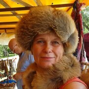  ,   Anna, 63 ,   ,   , c 