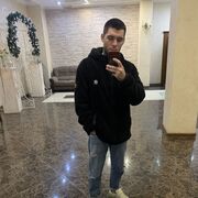 ���������� ������, ���� ����� ����, 24 ����, ������������ ��� ������, ����� � ���������, c�������� ���������, ���������