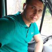 ���������� ������, ���� ������� �����, 43 ����, ������������ ��� ������, ����� � ���������, c�������� ���������, ���������