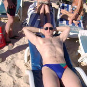 ���������� ������, ���� ������� �������, 53 ����, ������������ ��� ������