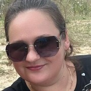  ,   , 34 ,     , c 