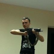  ,   Danil777, 35 ,   