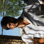  ,   Fktrcfylh, 51 ,   , 