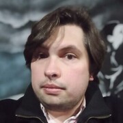 ���������� ������, ���� ������� �������, 32 ����, ������������ ��� ����� � ���������, c�������� ���������