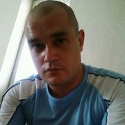  ,   Aleksander, 42 ,   , 