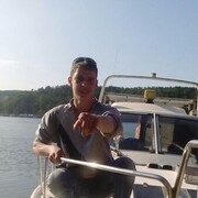  ,  , 32