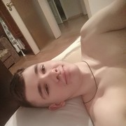  ,   , 26 ,   