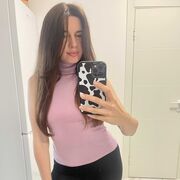  ,   Olya, 37 ,   c 