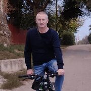  ,  Ivan, 49