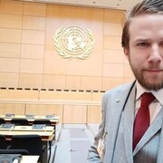 ���������� �����, ���� ������� Jason senkev, 49 ���, ������������ ��� ������, ����� � ���������