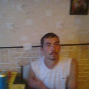  -,   Alex, 37 ,   ,   , c 