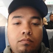  ,  , 31