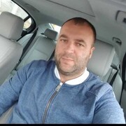  ,   , 40 ,   c 
