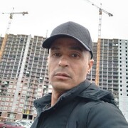  ,   , 42 ,   ,   , c 