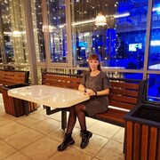  ,   , 44 ,   c 