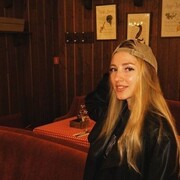 ���������� ������, �����