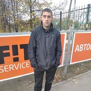 ���������� �����������, ���� ������� ����, 36 ���, ������������ ��� ������, ����� � ���������, c�������� ���������