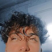 ���������� ������, ���� ����� Recep, 25 ���, ������������ ��� ������, ����� � ���������