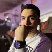  ,   , 28 ,   
