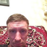 ���������� �����, ���� ������� ������, 50 ���, ������������ ��� ����� � ���������, c�������� ���������