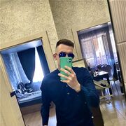 ���������� ������, ���� ����� �������, 23 ����, ������������ ��� ������, ����� � ���������, c�������� ���������, ���������